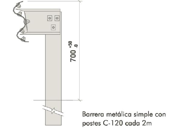 AS-BMSNA2-C